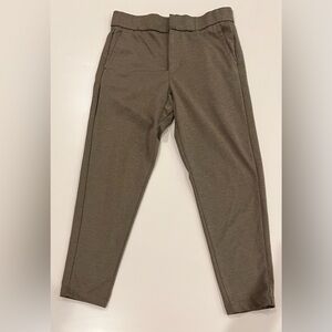 Bonobos The All Week Flex Pant